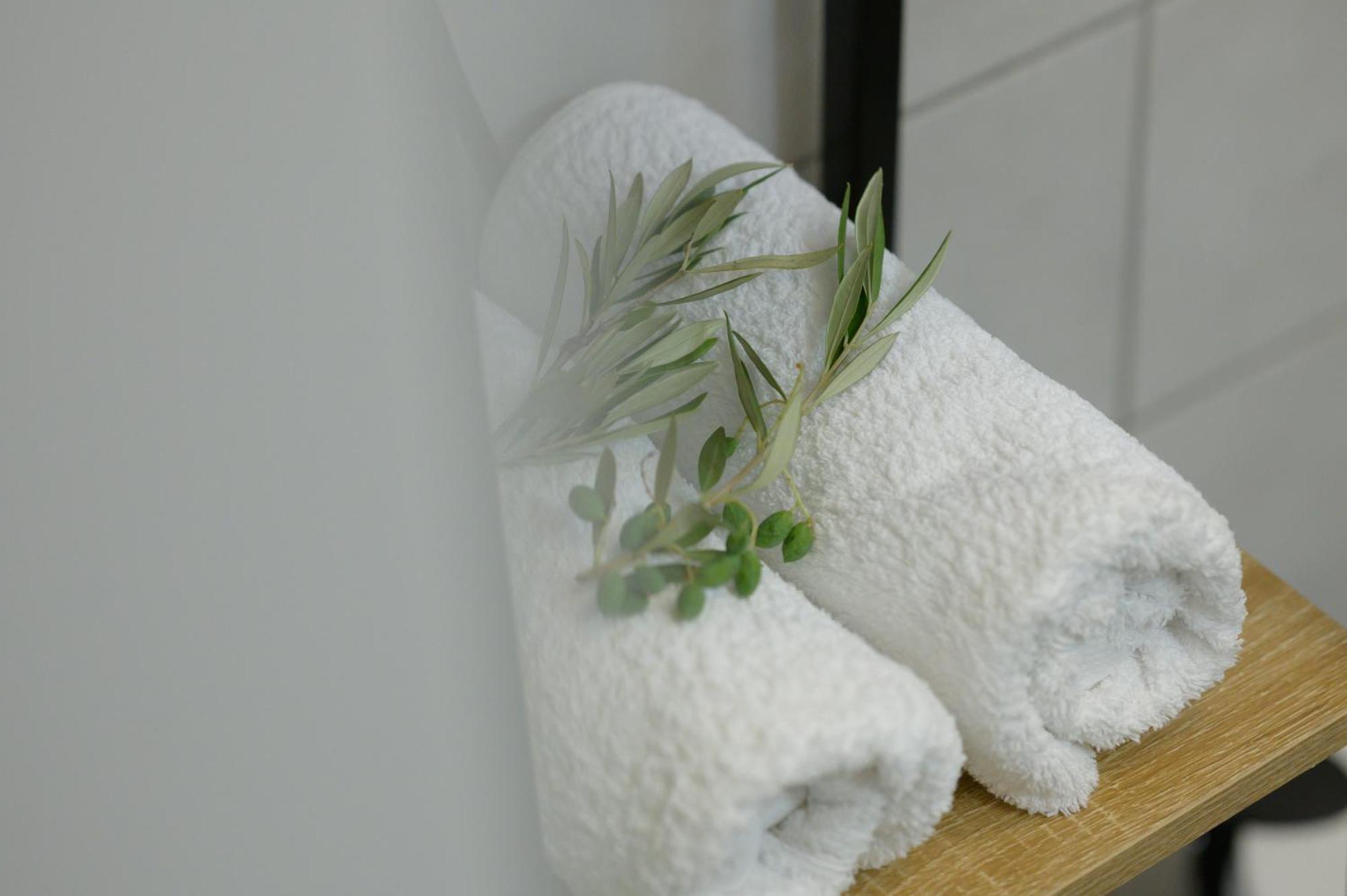 City Center Apartment Yanya Dış mekan fotoğraf